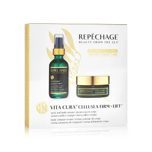 Vita Cura® Cellusea Firm   Lift™