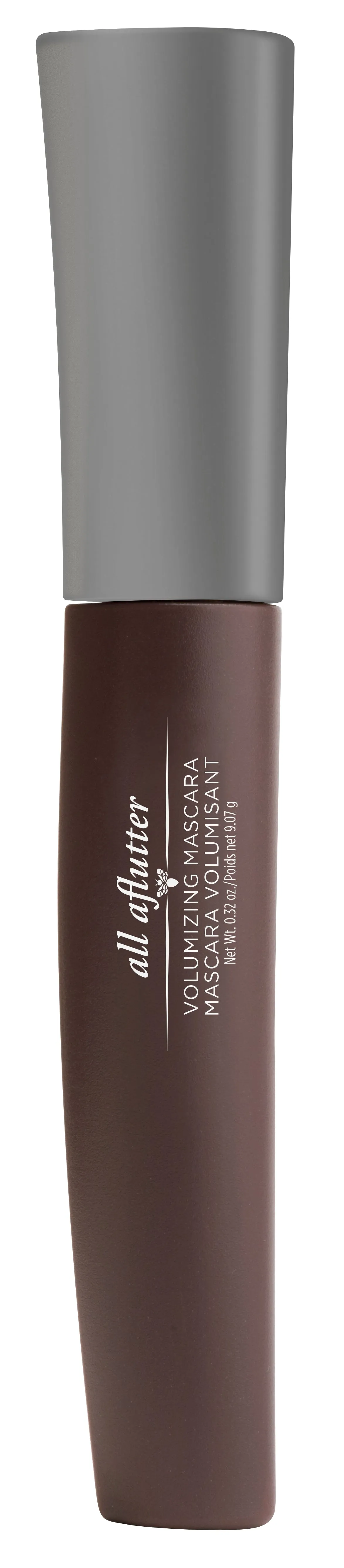 Volumizing Mascara