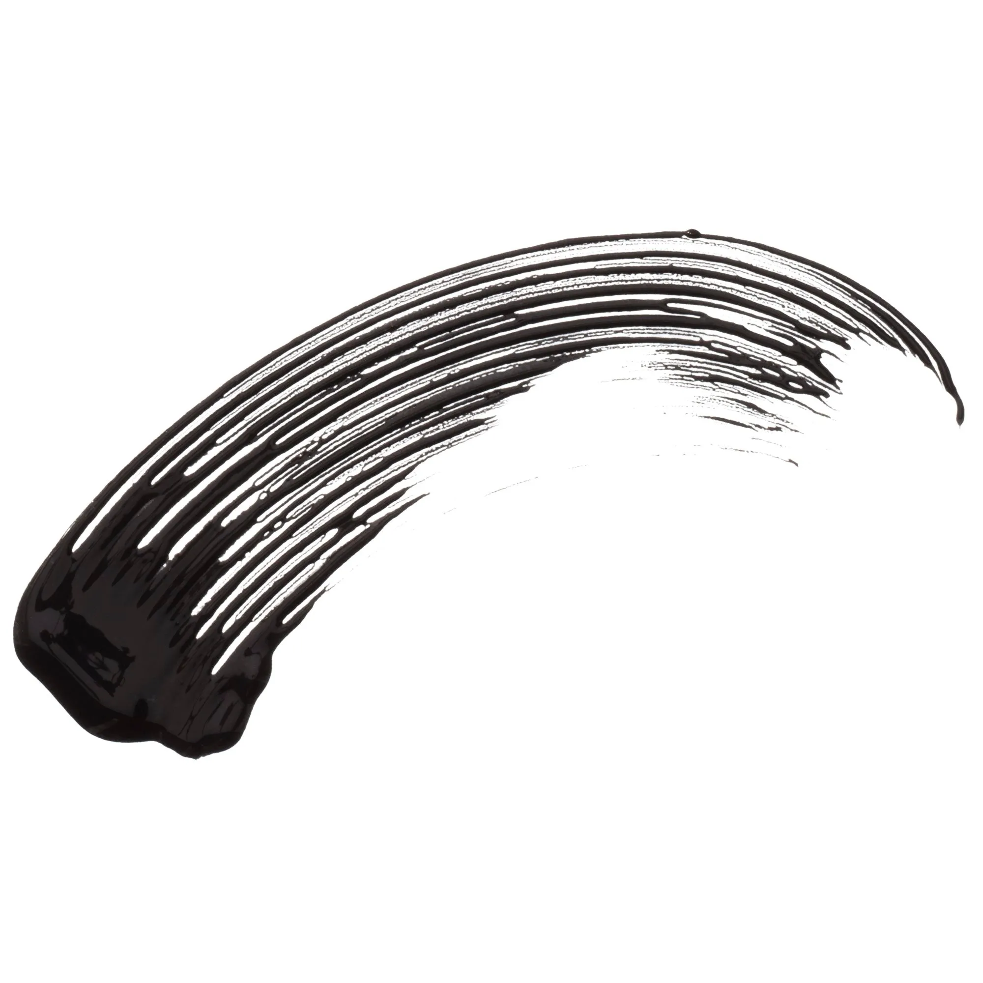 Volumizing Mascara