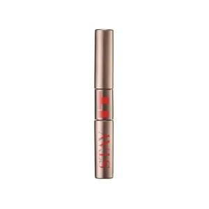 VT X BTS Stay It Half N Half Tint - 2 If Rose
