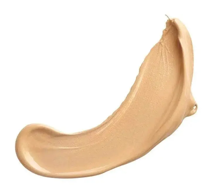 W7 HD Concealer LN4