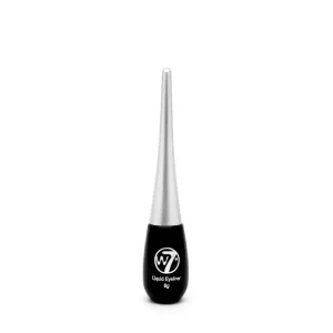 W7 Liquid Eyeliner