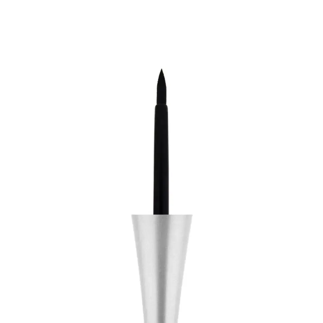 W7 Liquid Eyeliner