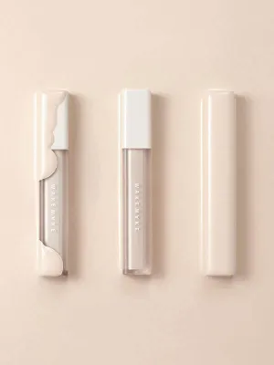 WAKEMAKE Defining Cover Concealer 6g
