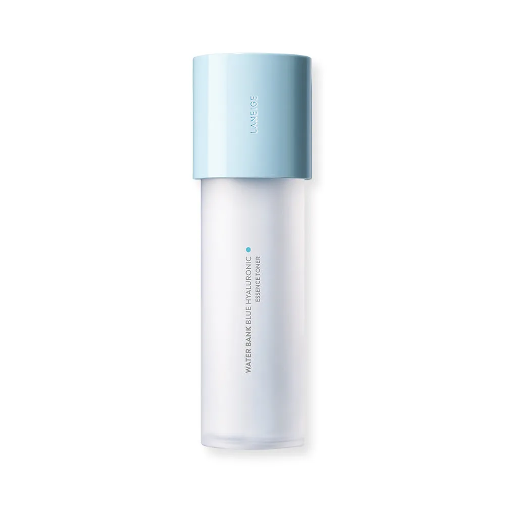 Water Bank Blue Hyaluronic Toner (for Combination to Oily Skin)_PH_250120