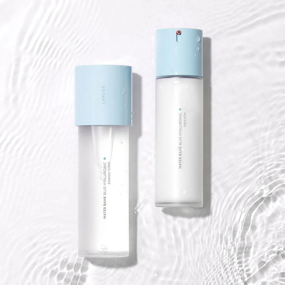 Water Bank Blue Hyaluronic Toner (for Combination to Oily Skin)_PH_250120