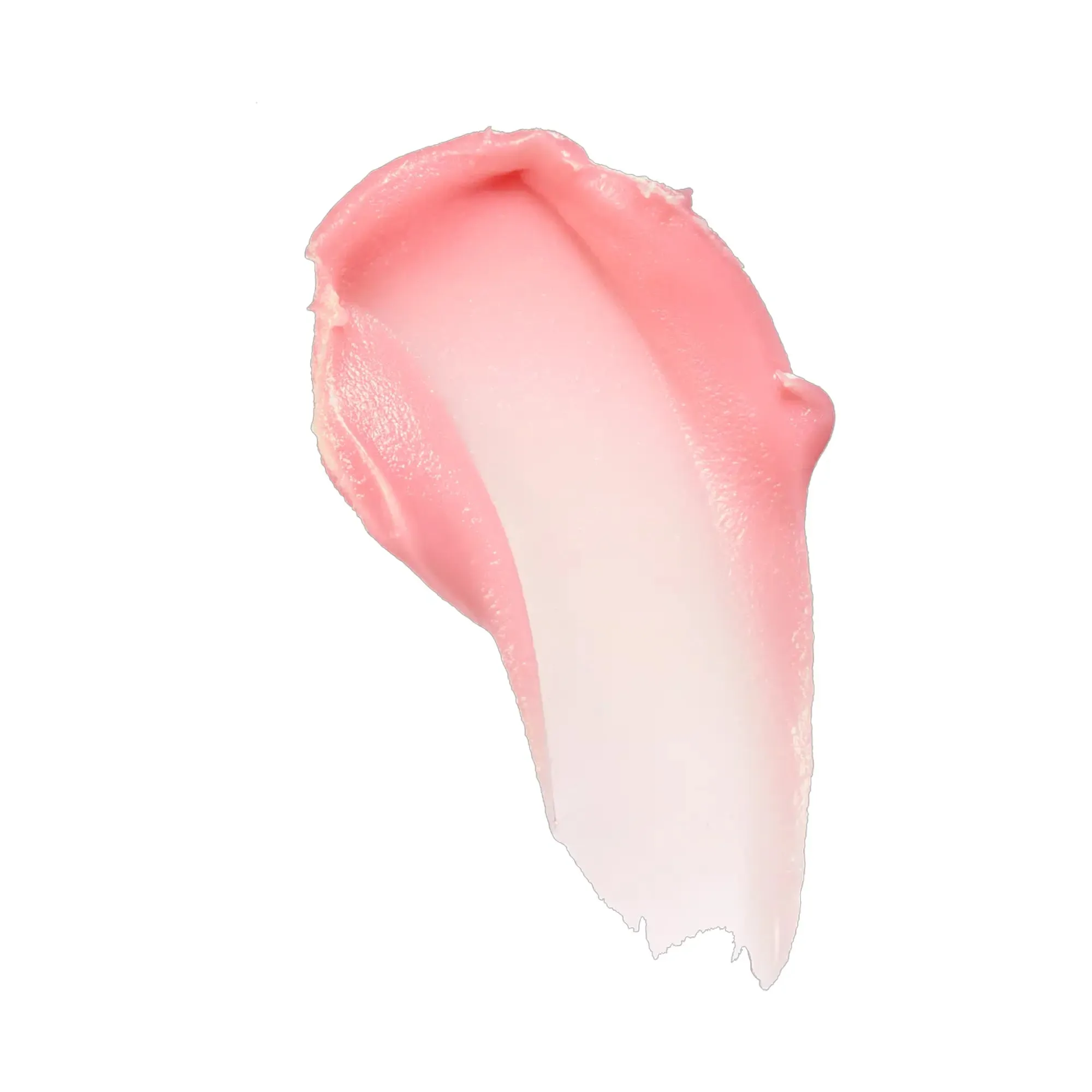 Watermelon Burst 2-in-1 Everyday Lip Mask & Balm