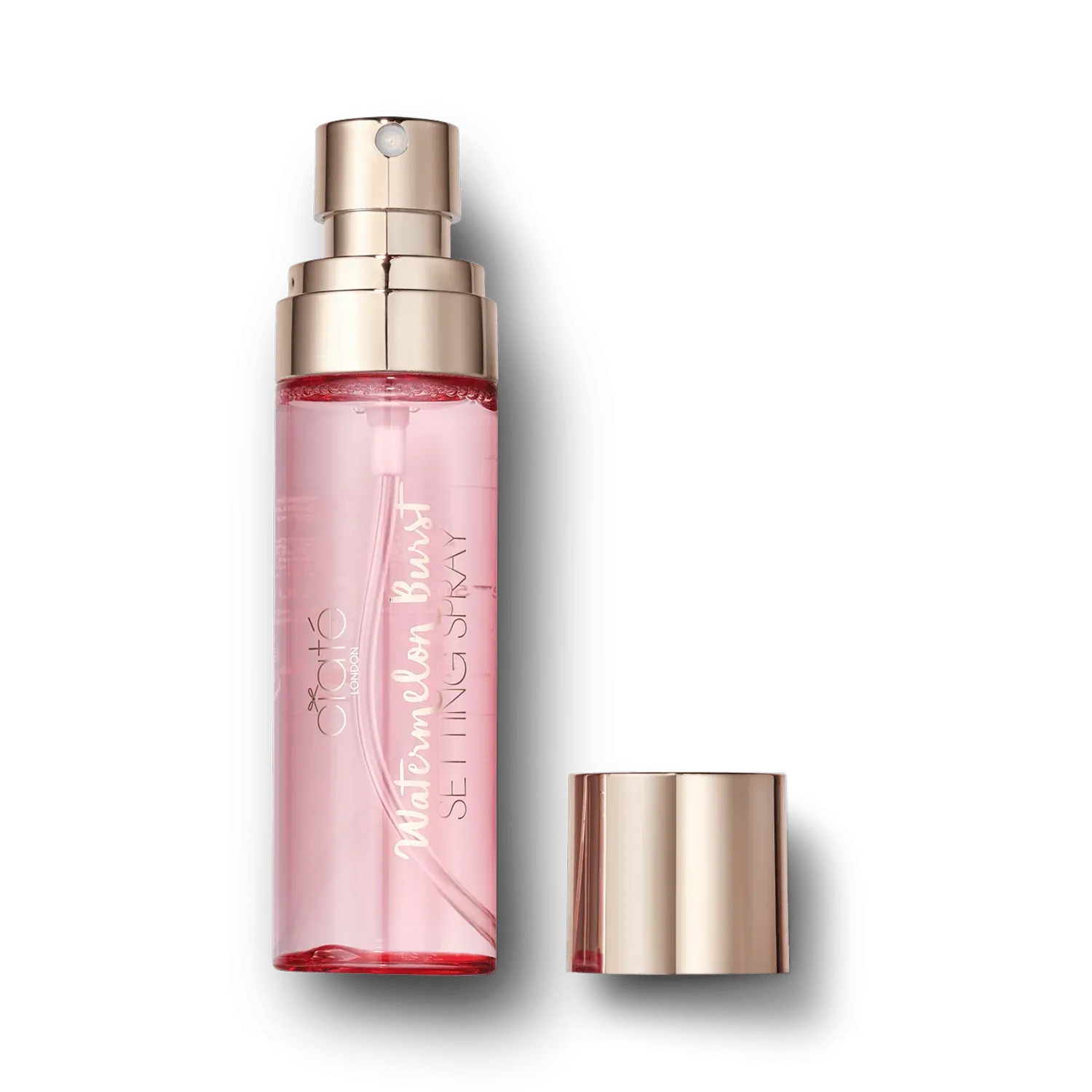 Watermelon Burst Setting Spray