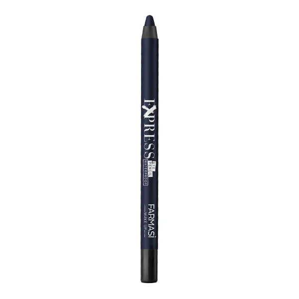 Waterproof Express Eye Pencil