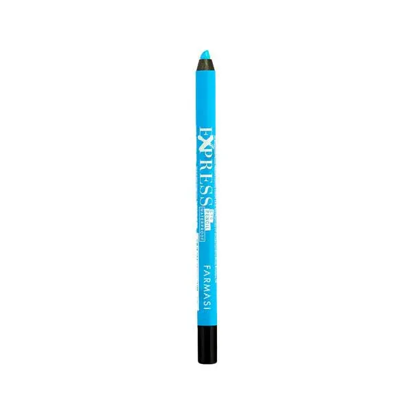 Waterproof Express Eye Pencil