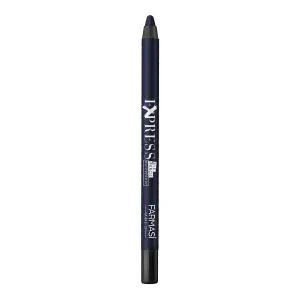 Waterproof Express Eye Pencil