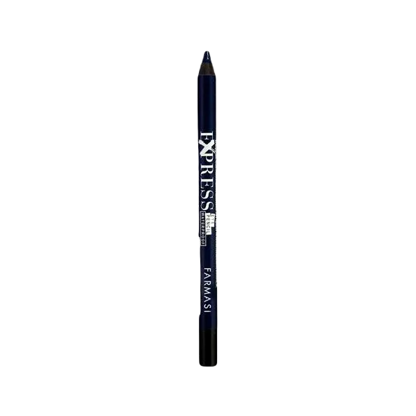 Waterproof Express Eye Pencil