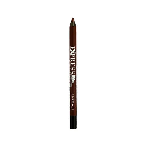 Waterproof Express Eye Pencil