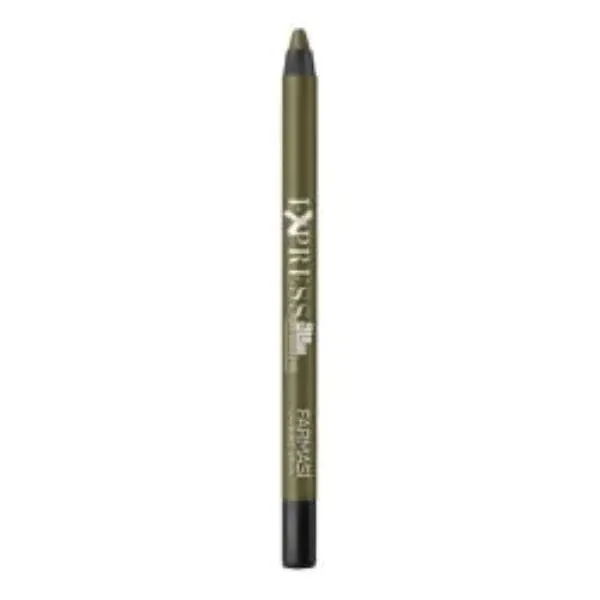 Waterproof Express Eye Pencil