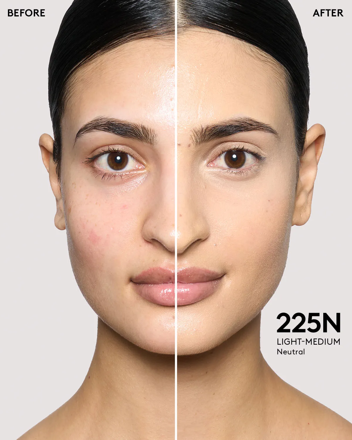 We're Even Hydrating Longwear Concealer — 260N