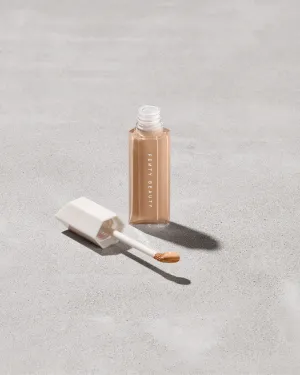 We're Even Hydrating Longwear Concealer — 260N