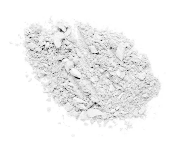 Wet n Wild PhotoFocus Loose Setting Powder Translucent C