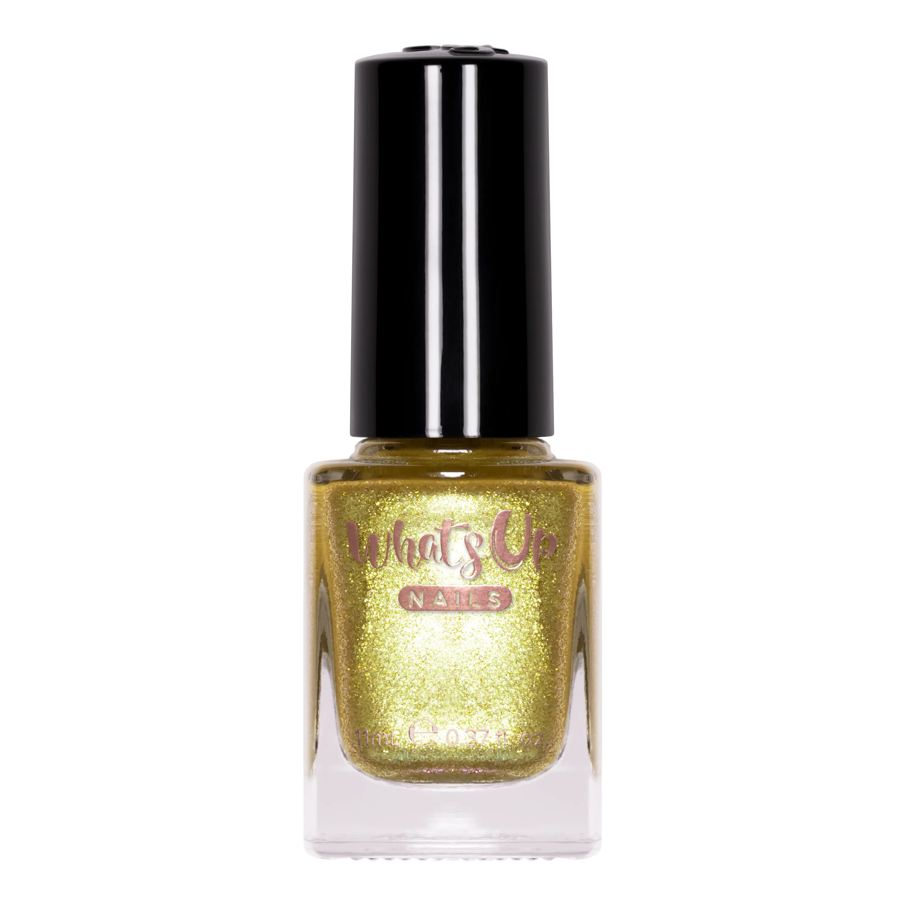 Whats Up Nails - Sun Nail Polish