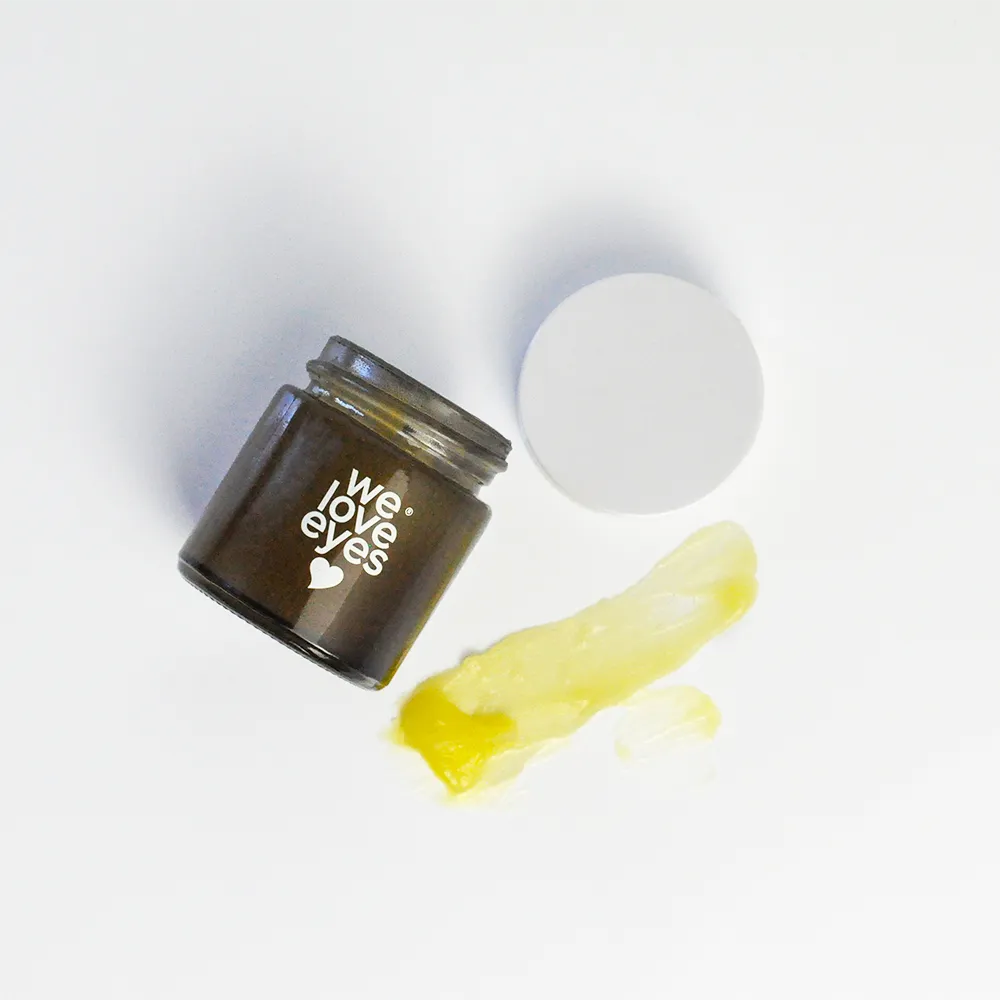 Wholesale - Eye Eye F Eye Balm