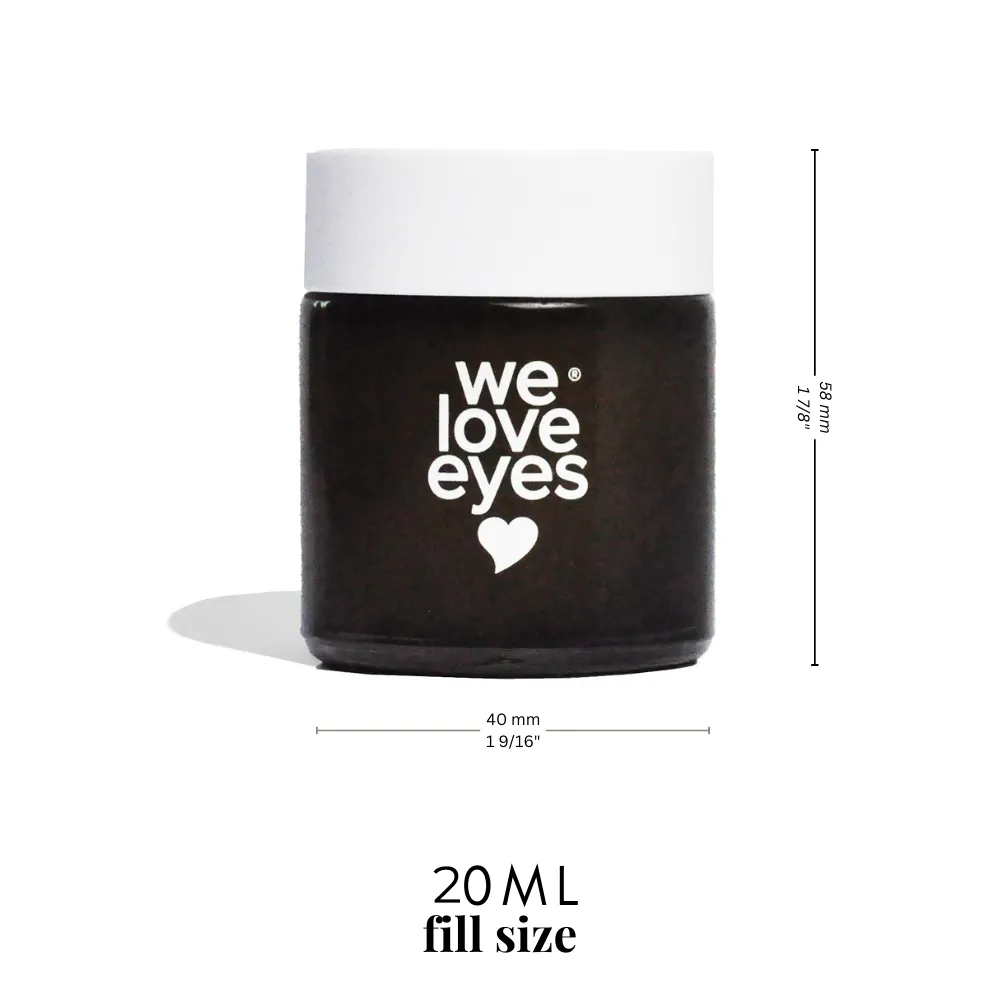 Wholesale - Eye Eye F Eye Balm