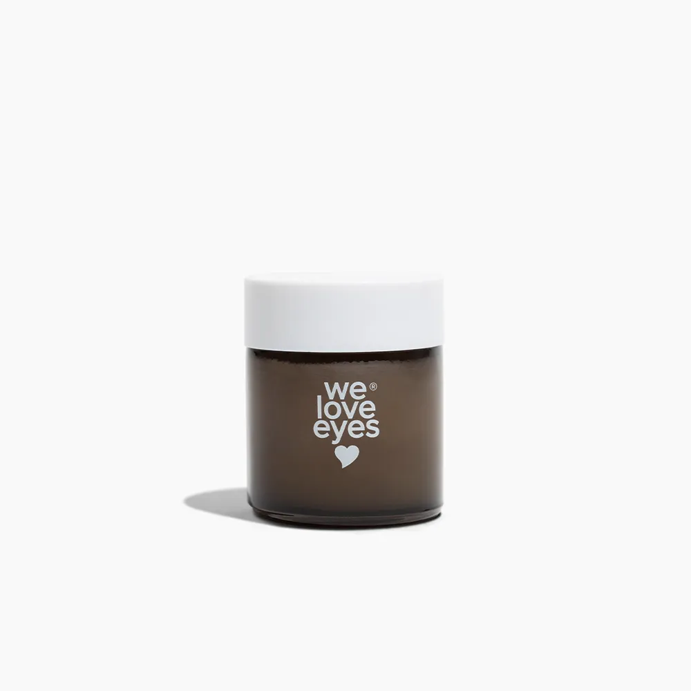 Wholesale - Eye Eye F Eye Balm