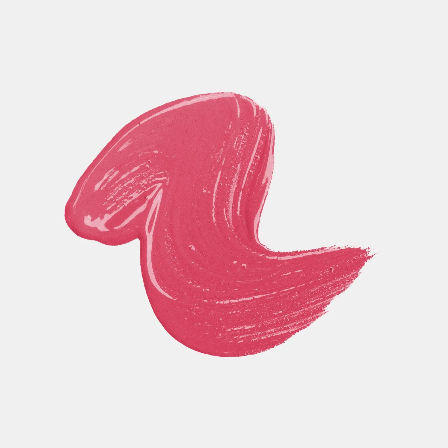 Wild Cherry  – Matte Liquid Lip Color