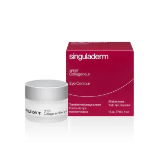Xpert Collagen Eye Contour