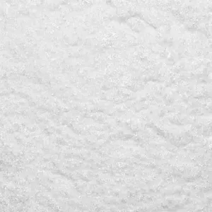 Yofi Eyeshadow Highlighter Glitter Diamonds