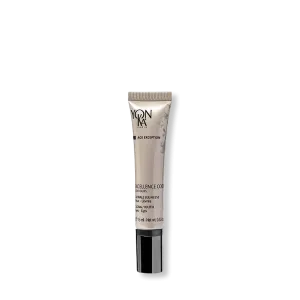 Yon-Ka Paris Excellence Code Contours Eye and Lip Treatment