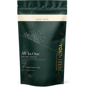 Younited All-In-One Vanilla