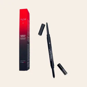 Yumi | Combinatie Brow Duo Powder & Liner (B2B)