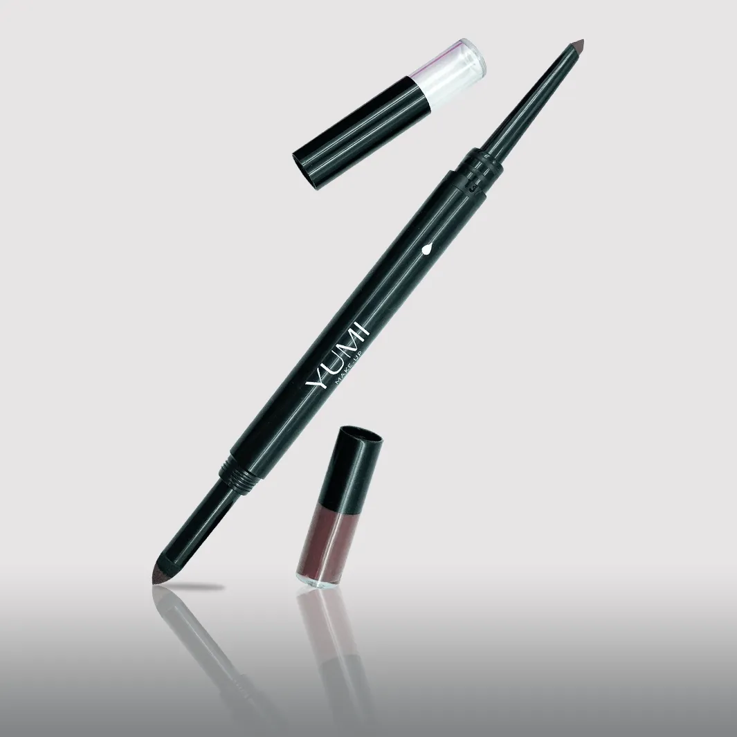 Yumi | Combinatie Brow Duo Powder & Liner (B2B)