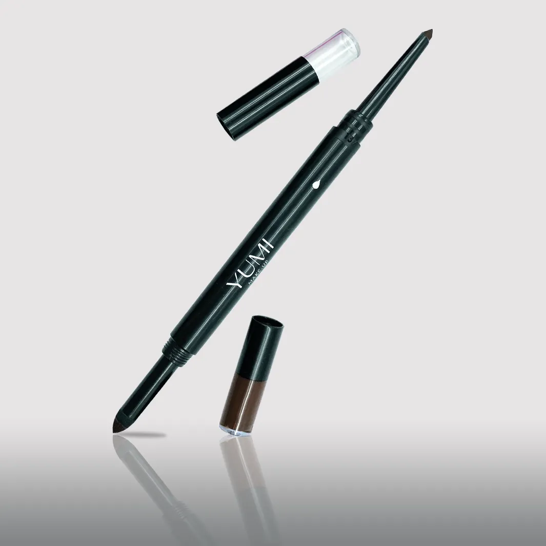Yumi | Combinatie Brow Duo Powder & Liner (B2B)