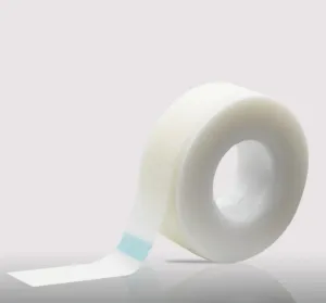 Yumi Lashes Silicone Gel Adhesive Tape
