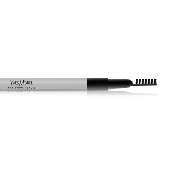 Yves Morel Eyebrow pencil