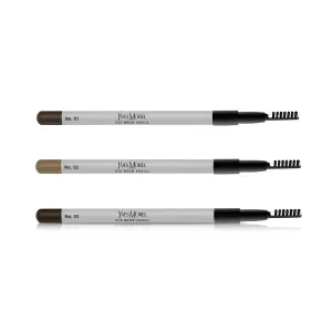 Yves Morel Eyebrow pencil