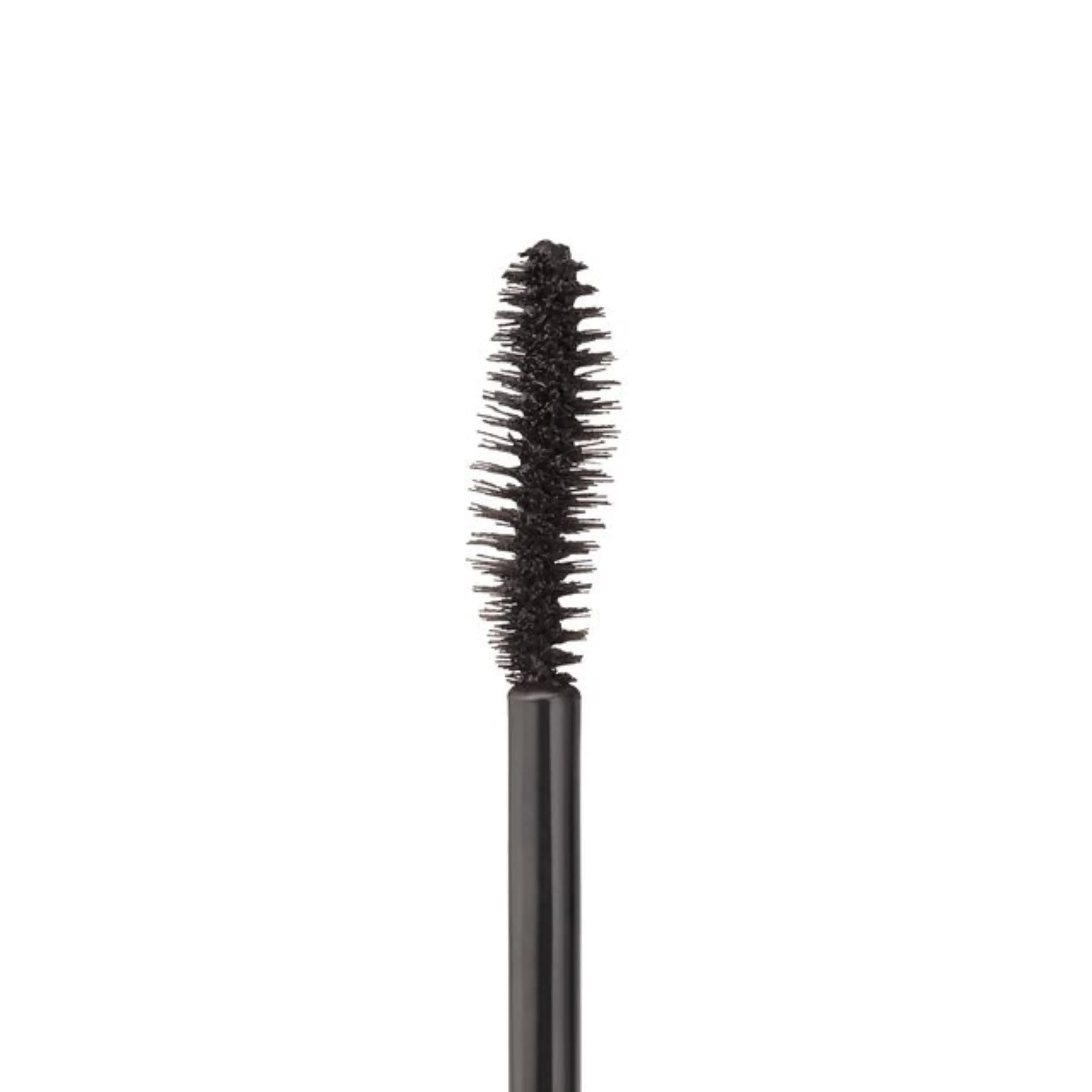 Zero Waste Mascara