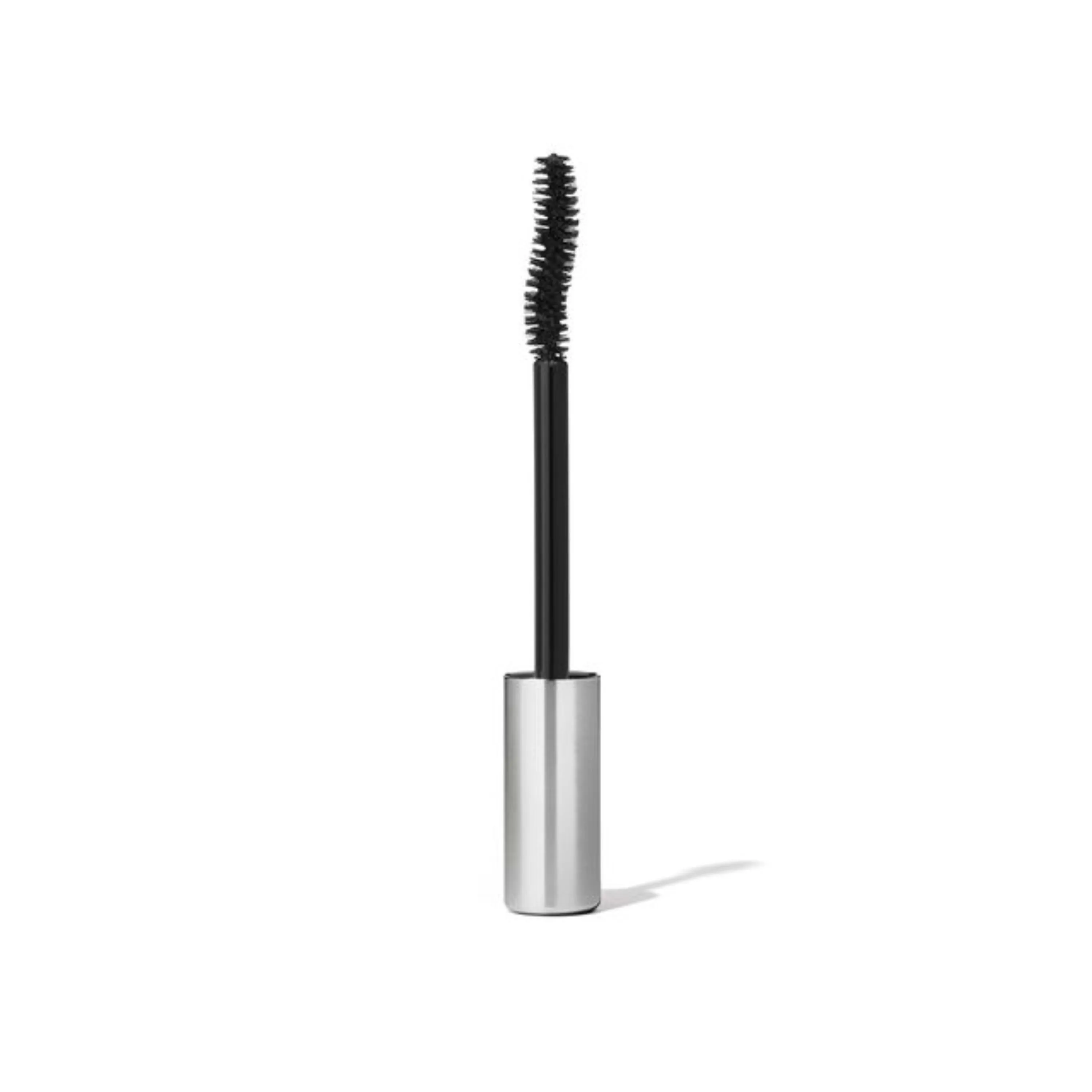 Zero Waste Mascara