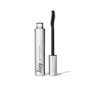 Zero Waste Mascara
