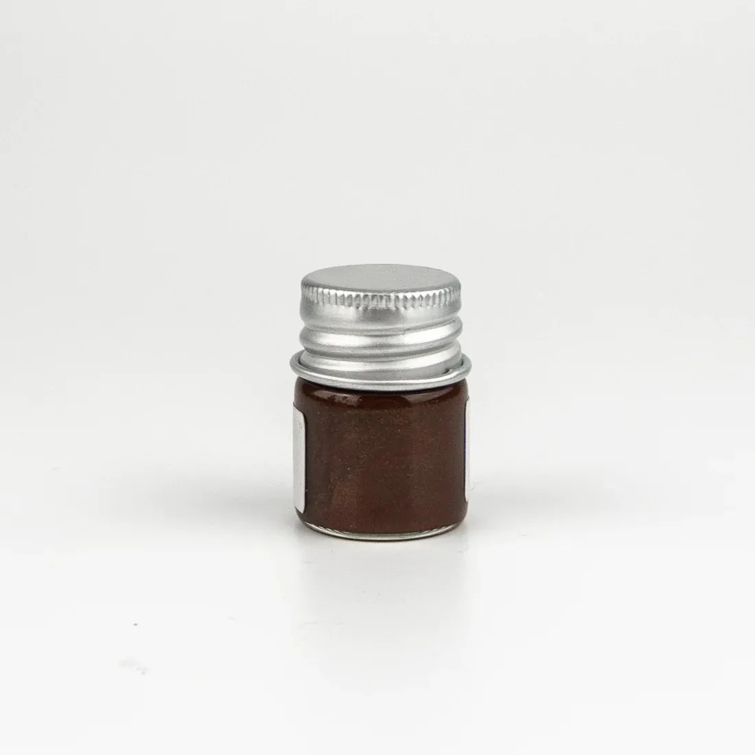 Zerra   Co Eyeliner - Shimmer Brown