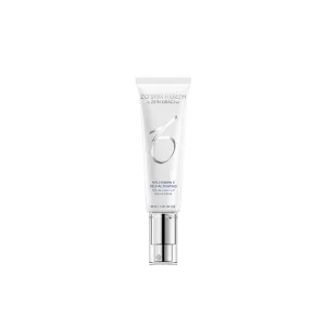 ZO Skin 10% Vitamin C Self-Activating ﻿