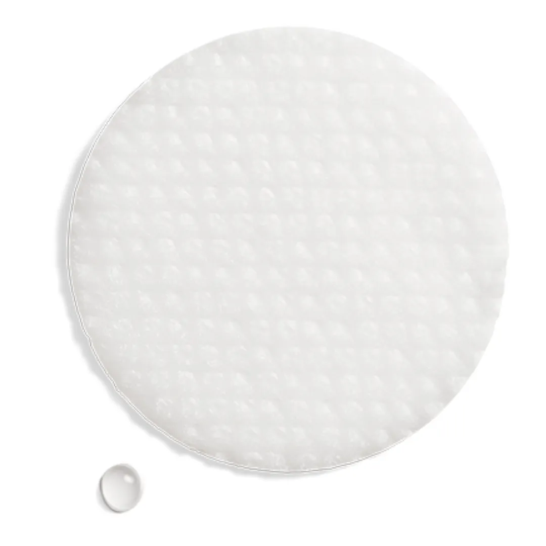 ZO Skin Health Oil Control Pads Acne Treatment