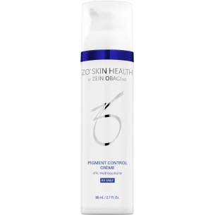 ZO® SKIN HEALTH Pigment Control Creme 2% HQ