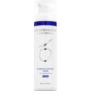 ZO® SKIN HEALTH Pigment Control Creme 2% HQ